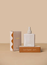 Load image into Gallery viewer, Room Spray 90ml | Saint-Raphaël
